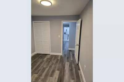 140 Wakeman Ave, Newark, NJ 07104 - Photo 15