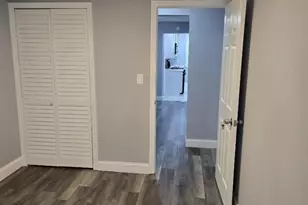 140 Wakeman Ave, Newark, NJ 07104 - Photo 15