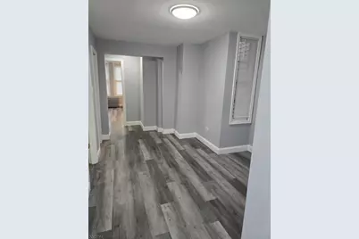 140 Wakeman Ave, Newark, NJ 07104 - Photo 9