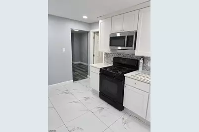 140 Wakeman Ave, Newark, NJ 07104 - Photo 3