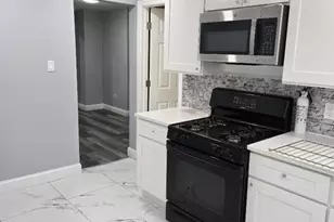 140 Wakeman Ave, Newark, NJ 07104 - Photo 3