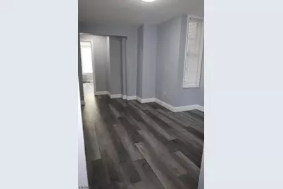 140 Wakeman Ave, Newark, NJ 07104 - Photo 17