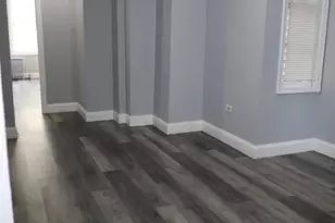 140 Wakeman Ave, Newark, NJ 07104 - Photo 17