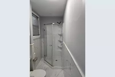 140 Wakeman Ave, Newark, NJ 07104 - Photo 7