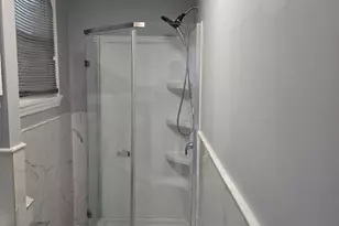 140 Wakeman Ave, Newark, NJ 07104 - Photo 7