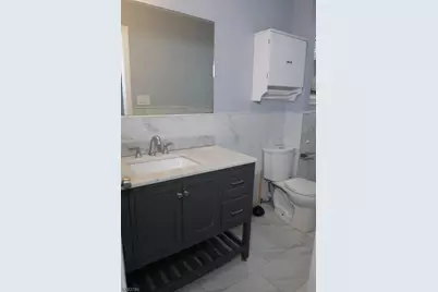 140 Wakeman Ave, Newark, NJ 07104 - Photo 13