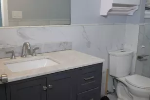 140 Wakeman Ave, Newark, NJ 07104 - Photo 13