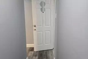 140 Wakeman Ave, Newark, NJ 07104 - Photo 11