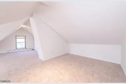 74 Trimble Ave, Clifton, NJ 07011 - Photo 15