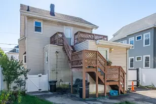 74 Trimble Ave, Clifton, NJ 07011 - Photo 19