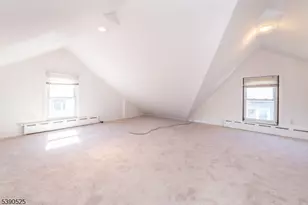 74 Trimble Ave, Clifton, NJ 07011 - Photo 13