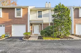 318 Main St, Madison, NJ 07940 - Photo 1