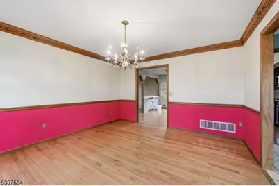 91 Briar Way, Branchburg Township, NJ 08853 - Photo 19