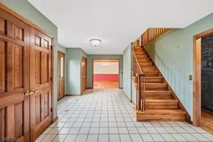 91 Briar Way, Branchburg Township, NJ 08853 - Photo 11