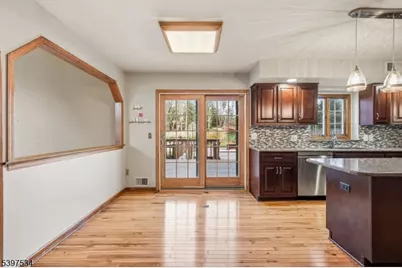 91 Briar Way, Branchburg Township, NJ 08853 - Photo 25