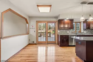 91 Briar Way, Branchburg Township, NJ 08853 - Photo 25