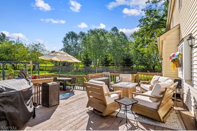 91 Briar Way, Branchburg Township, NJ 08853 - Photo 7