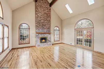 91 Briar Way, Branchburg Township, NJ 08853 - Photo 27