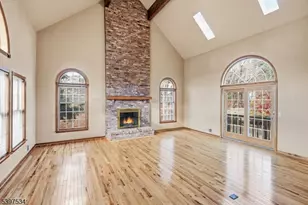 91 Briar Way, Branchburg Township, NJ 08853 - Photo 27