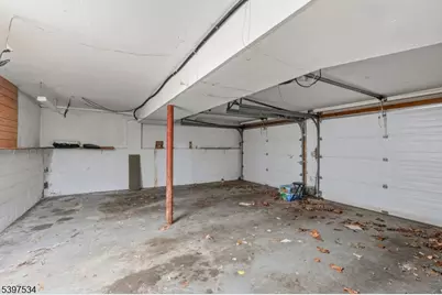 91 Briar Way, Branchburg Township, NJ 08853 - Photo 45