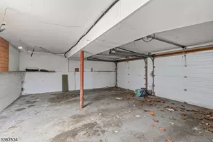 91 Briar Way, Branchburg Township, NJ 08853 - Photo 45