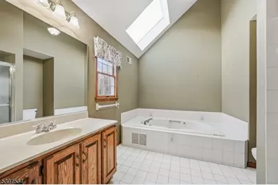 91 Briar Way, Branchburg Township, NJ 08853 - Photo 41