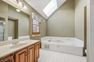 91 Briar Way, Branchburg Township, NJ 08853 - Photo 41