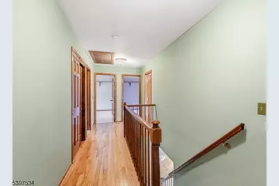 91 Briar Way, Branchburg Township, NJ 08853 - Photo 29