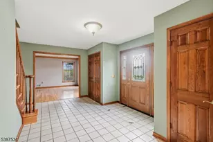 91 Briar Way, Branchburg Township, NJ 08853 - Photo 9