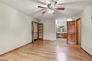 91 Briar Way, Branchburg Township, NJ 08853 - Photo 37