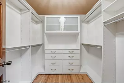 91 Briar Way, Branchburg Township, NJ 08853 - Photo 39