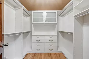 91 Briar Way, Branchburg Township, NJ 08853 - Photo 39