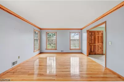 91 Briar Way, Branchburg Township, NJ 08853 - Photo 15