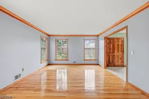 91 Briar Way, Branchburg Township, NJ 08853 - Photo 15