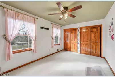 91 Briar Way, Branchburg Township, NJ 08853 - Photo 31