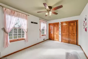 91 Briar Way, Branchburg Township, NJ 08853 - Photo 31