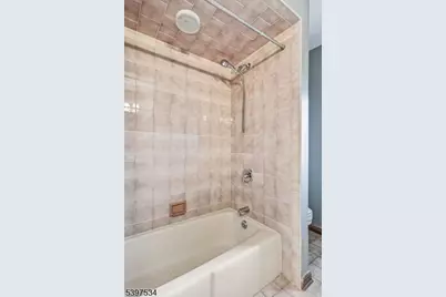 91 Briar Way, Branchburg Township, NJ 08853 - Photo 35