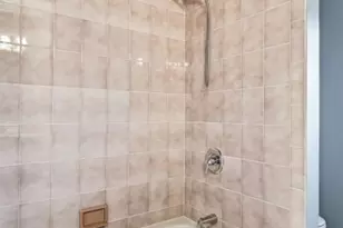 91 Briar Way, Branchburg Township, NJ 08853 - Photo 35