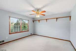 91 Briar Way, Branchburg Township, NJ 08853 - Photo 33