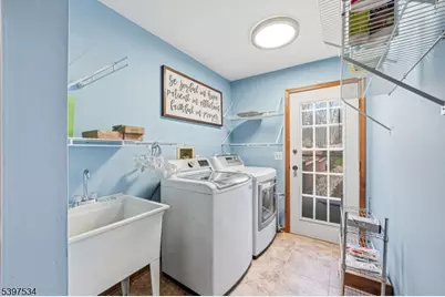 91 Briar Way, Branchburg Township, NJ 08853 - Photo 17