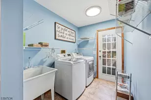 91 Briar Way, Branchburg Township, NJ 08853 - Photo 17