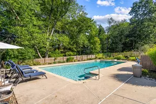 91 Briar Way, Branchburg Township, NJ 08853 - Photo 5