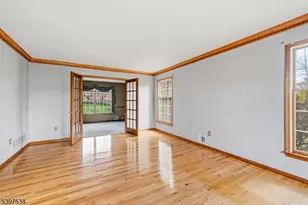 91 Briar Way, Branchburg Township, NJ 08853 - Photo 13