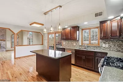 91 Briar Way, Branchburg Township, NJ 08853 - Photo 21