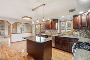 91 Briar Way, Branchburg Township, NJ 08853 - Photo 21