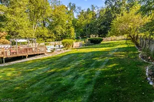 91 Briar Way, Branchburg Township, NJ 08853 - Photo 49