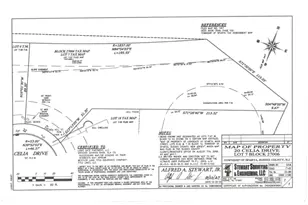 20 Celia Drive, Sparta Township, NJ 07871 - Photo 1