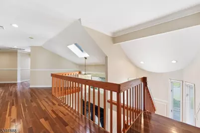 1605 Justin Pl #1, Mountainside, NJ 07092 - Photo 23