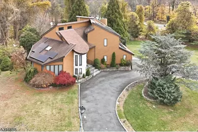 1605 Justin Pl #1, Mountainside, NJ 07092 - Photo 1