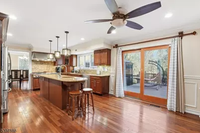 1605 Justin Pl #1, Mountainside, NJ 07092 - Photo 13